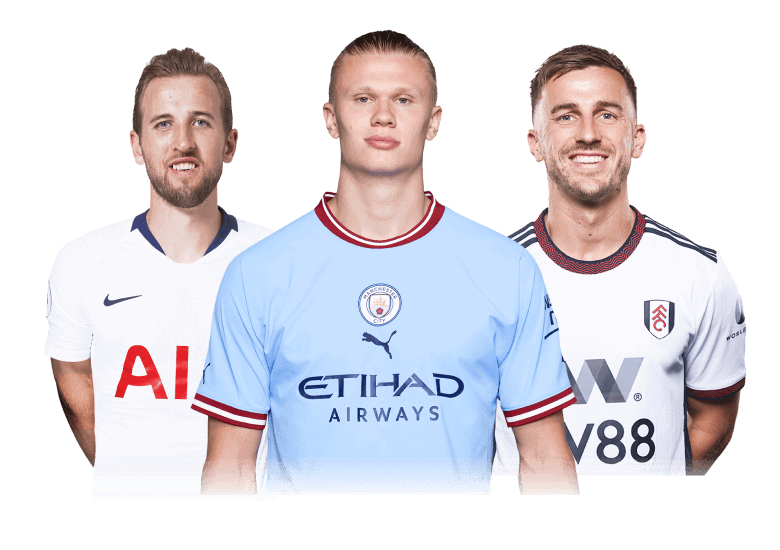 排列五开奖直播现场直播 Main Banner